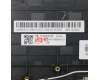 Lenovo 5CB0Y99198 Tastatur inkl. Topcase ASM_FR NBL NFP W81X3GY