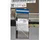 Lenovo 5CB0Y99199 Tastatur inkl. Topcase ASM_GR NBL NFP W81X3GY