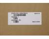 Lenovo 5CB0Y99210 Tastatur inkl. Topcase ASM_SW NBL NFP W81X3GY