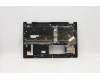 Lenovo 5CB0Y99218 Tastatur inkl. Topcase ASM_USA BL FP W81X3GY