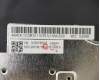Lenovo 5CB0Y99218 Tastatur inkl. Topcase ASM_USA BL FP W81X3GY
