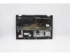 Lenovo 5CB0Y99223 Tastatur inkl. Topcase ASM_TI BL FP W81X3GY