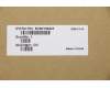 Lenovo 5CB0Y99223 Tastatur inkl. Topcase ASM_TI BL FP W81X3GY