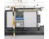 Lenovo 5CB0Y99223 Tastatur inkl. Topcase ASM_TI BL FP W81X3GY