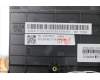 Lenovo 5CB0Y99223 Tastatur inkl. Topcase ASM_TI BL FP W81X3GY