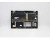 Lenovo 5CB0Y99226 Tastatur inkl. Topcase ASM_CF-E BL FP W81X3GY