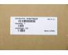 Lenovo 5CB0Y99226 Tastatur inkl. Topcase ASM_CF-E BL FP W81X3GY