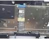 Lenovo 5CB0Y99226 Tastatur inkl. Topcase ASM_CF-E BL FP W81X3GY