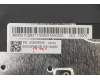 Lenovo 5CB0Y99228 Tastatur inkl. Topcase ASM_CH BL FP W81X3GY