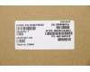 Lenovo 5CB0Y99229 Tastatur inkl. Topcase ASM_RU BL FP W81X3GY