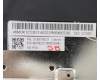 Lenovo 5CB0Y99231 Tastatur inkl. Topcase ASM_GR BL FP W81X3GY
