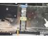 Lenovo 5CB0Y99242 Tastatur inkl. Topcase ASM_SW BL FP W81X3GY