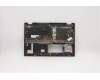 5CB0Y99243 Lenovo COVER Upper Case ASM_US INTE BLFPW81X3GY