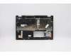 Lenovo 5CB0Y99250 Tastatur inkl. Topcase ASM_UK NBL FP W81X3GY