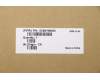 Lenovo 5CB0Y99250 Tastatur inkl. Topcase ASM_UK NBL FP W81X3GY