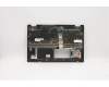 Lenovo 5CB0Y99256 Tastatur inkl. Topcase ASM_LA NBL FP W81X3GY