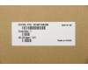 Lenovo 5CB0Y99256 Tastatur inkl. Topcase ASM_LA NBL FP W81X3GY