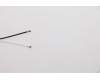Lenovo 5CB0Y99292 Tastatur inkl. Topcase ASM_UK L 82AW NFP