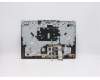 5CB0Y99294 Lenovo COVER Upper Case ASM_FR L 82AW NFP