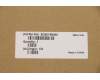 Lenovo 5CB0Y99302 Tastatur inkl. Topcase ASM_IT L 82AW NFP