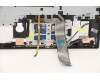 Lenovo 5CB0Y99306 Tastatur inkl. Topcase ASM_ND L 82AW NFP