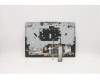 Lenovo 5CB0Y99307 Tastatur inkl. Topcase ASM_PO L 82AW NFP