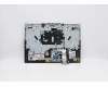Lenovo 5CB0Y99320 Tastatur inkl. Topcase ASM_CZ-SK L 82AW NFPRGB