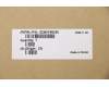 Lenovo 5CB0Y99330 Tastatur inkl. Topcase ASM_HB L 82AWNFPRGB