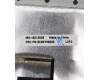 Lenovo 5CB0Y99338 Tastatur inkl. Topcase ASM_ND L82AWNFPRGB