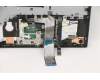 Lenovo 5CB0Y99339 Tastatur inkl. Topcase ASM_PO L82AWNFPRGB