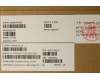 Lenovo 5CB0Y99343 Tastatur inkl. Topcase ASM_SW L82AWNFPRGB