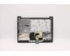 Lenovo 5CB0Y99349 Tastatur inkl. Topcase ASM_INDIA L82C2 IGTEX