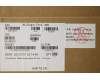 Lenovo 5CB0Y99349 Tastatur inkl. Topcase ASM_INDIA L82C2 IGTEX