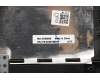 Lenovo 5CB0Y99349 Tastatur inkl. Topcase ASM_INDIA L82C2 IGTEX