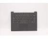 Lenovo 5CB0Y99349 Tastatur inkl. Topcase ASM_INDIA L82C2 IGTEX