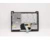 Lenovo 5CB0Y99357 Tastatur inkl. Topcase ASM_GR L82C2 IGTEX