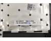 Lenovo 5CB0Y99357 Tastatur inkl. Topcase ASM_GR L82C2 IGTEX