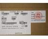 5CB0Y99357 Lenovo Gehäuseoberseite Baugruppe (Griechisch) L82C2 IGTEX