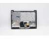 Lenovo 5CB0Y99361 Tastatur inkl. Topcase ASM_RU L82C2 IGTEX