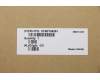 5CB0Y99361 Lenovo Gehäuseoberseite Baugruppe (Russisch) L82C2 IGTEX