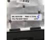 Lenovo 5CB0Y99362 Tastatur inkl. Topcase ASM_SA L82C2 IGTEX