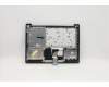 5CB0Y99362 Lenovo Gehäuseoberseite Baugruppe (Saudi-Arabisch) L82C2 IGTEX