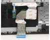 5CB0Y99362 Lenovo Gehäuseoberseite Baugruppe (Saudi-Arabisch) L82C2 IGTEX