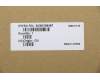 Lenovo 5CB0Y99367 Tastatur inkl. Topcase ASM_TR L82C2 IGTEX