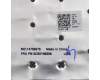 Lenovo 5CB0Y99368 Tastatur inkl. Topcase ASM_UK L82C2 IGTEX