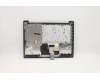 Lenovo 5CB0Y99372 Tastatur inkl. Topcase ASM_BU L82C2 IGTEX