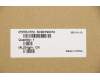 5CB0Y99372 Lenovo Gehäuseoberseite Baugruppe (Bulgarisch) L82C2 IGTEX