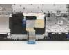 5CB0Y99372 Lenovo Gehäuseoberseite Baugruppe (Bulgarisch) L82C2 IGTEX