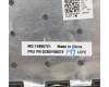 5CB0Y99372 Lenovo Gehäuseoberseite Baugruppe (Bulgarisch) L82C2 IGTEX