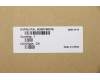 5CB0Y99375 Lenovo Gehäuseoberseite Baugruppe (Arabisch-Englisch) L82C2 IGTEX